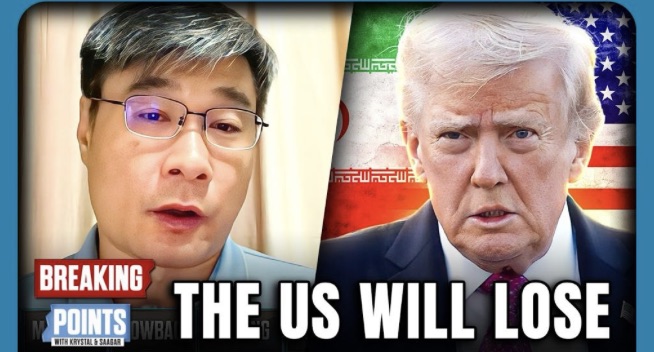 14515_Screenshot 2026-03-03 at 4.01.14 pm.jpeg